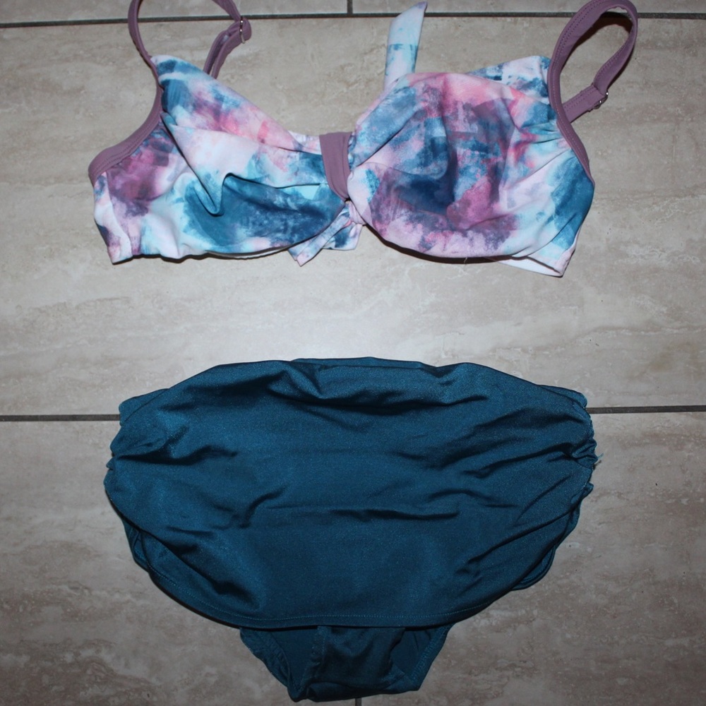 VENUS bikini set - Picture 6 of 7